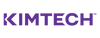 Kimtech